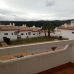 Manilva property: Manilva Townhome, Spain 215380