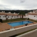 Manilva property: Malaga Townhome, Spain 215380