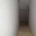 Manilva property: Beautiful Townhome for sale in Malaga 215380