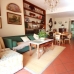 Marbella property: Malaga, Spain Apartment 215381