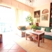 Marbella property: 3 bedroom Apartment in Marbella, Spain 215381