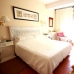 Marbella property: 3 bedroom Apartment in Malaga 215381