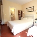 Marbella property:  Apartment in Malaga 215381