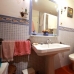 Marbella property: Apartment in Marbella 215381