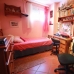 Marbella property: Marbella Apartment, Spain 215381