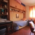 Marbella property: Malaga Apartment, Spain 215381