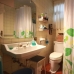 Marbella property: Beautiful Apartment for sale in Marbella 215381
