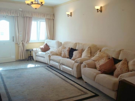 Mijas property: Apartment for sale in Mijas, Spain 215382