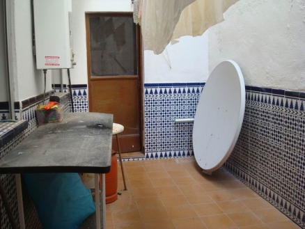 Mijas property: Malaga property | 3 bedroom Apartment 215382