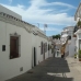 Mijas property: Malaga, Spain Apartment 215382