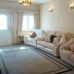 Mijas property: Mijas, Spain Apartment 215382