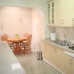 Mijas property: 3 bedroom Apartment in Malaga 215382