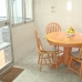 Mijas property:  Apartment in Malaga 215382