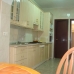 Mijas property: Apartment in Mijas 215382