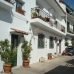 Mijas property: Malaga Apartment, Spain 215382