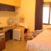 Mijas property: Beautiful Apartment for sale in Mijas 215382