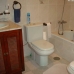 Mijas property: Beautiful Apartment for sale in Malaga 215382