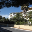 Elviria property: Apartment for sale in Elviria 215383