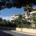 Elviria property: Apartment for sale in Elviria 215383