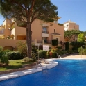 Elviria property: Apartment for sale in Elviria 215384