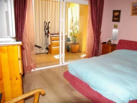 Elviria property: Elviria, Spain | Apartment for sale 215384