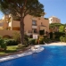 Elviria property: Apartment for sale in Elviria 215384