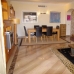 Elviria property: Elviria, Spain Apartment 215384