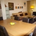 Elviria property: 3 bedroom Apartment in Elviria, Spain 215384