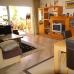 Elviria property: 3 bedroom Apartment in Malaga 215384