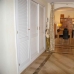 Elviria property:  Apartment in Malaga 215384