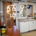 Elviria property: Apartment in Elviria 215384