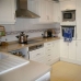 Elviria property: Elviria Apartment, Spain 215384