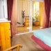 Elviria property: Malaga Apartment, Spain 215384