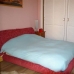 Elviria property: Beautiful Apartment for sale in Elviria 215384