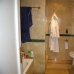 Elviria property: Beautiful Apartment for sale in Malaga 215384