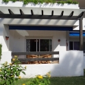 Puerto Banus property: Apartment for sale in Puerto Banus 215385
