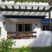 Puerto Banus property: Malaga, Spain Apartment 215385