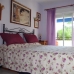 Puerto Banus property: Puerto Banus, Spain Apartment 215385