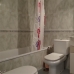 Puerto Banus property: 2 bedroom Apartment in Malaga 215385
