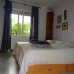 Puerto Banus property:  Apartment in Malaga 215385
