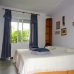 Puerto Banus property: Apartment in Puerto Banus 215385