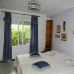 Puerto Banus property: Puerto Banus Apartment, Spain 215385
