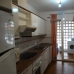 Puerto Banus property: Malaga Apartment, Spain 215385