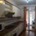 Puerto Banus property: Beautiful Apartment for sale in Puerto Banus 215385