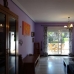 Puerto Banus property: Beautiful Apartment for sale in Malaga 215385