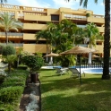 New Golden Mile property: Apartment for sale in New Golden Mile 215386