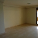 New Golden Mile property: 3 bedroom Apartment in New Golden Mile, Spain 215386