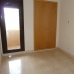 New Golden Mile property: Apartment in New Golden Mile 215386
