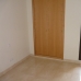 New Golden Mile property: New Golden Mile Apartment, Spain 215386