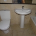 New Golden Mile property: Malaga Apartment, Spain 215386